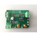 Infineon TLE8457 LIN LDO BOARD LDO Voltage Regulator for CAN Transceiver for Infineon LIN LDO TLE8457x