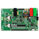 Infineon TLE9855 EVALKIT Motor Controller for Motor Control IC with Gate Driver for Infineons Embedded Power IC TLE9855
