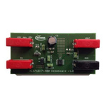 Infineon TLS710B0EJ V50 BOARD LDO Voltage Regulator for TLS710/715B0 Linear Voltage Regulator for 100mA LDO