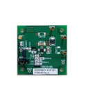 ROHM Evaluation Board for BD8306MUV Buck-Boost Converter for BD8306MUV