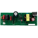 ROHM Evaluation Board for BM2P060MF DC-DC Converter for BM2P060MF