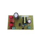 ROHM Isolated PWM BM2P134E-Z Eval Board AC-DC Converter for BM2P134E