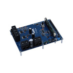 3-Phase Motor DevKit DRV8301-69M-KIT