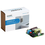 Power Integrations RDK-838 Power Supply for INN3879C-H801 for InnoSwitch3-PD