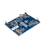 Infineon EVAL-PSIR2085 Power Supply