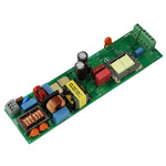 Infineon REF_ICL5102_U100W_LCC LED Driver for BSS126, ICL5102, IPN60R360P7S