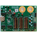 ROHM Stand Alone PD Controller For Sink BD93E11GWL EVK Evaluation Kit for BD93E11GWL for Type-C Cable For Evaluation