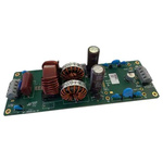 Murata MP-HW80EVAL-01 DC-DC Converter for SMD0805 Resistor for IRH-W80