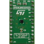 STMicroelectronics Evaluation Board for DIL24 Socket