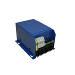 Single Phase 12kW Half Wave Vibrator