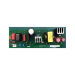 ROHM BM1P10CFJ-EVK-001 Evaluation Board for MOSFET for Power Supplies for Motor