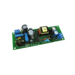 onsemi Flyback Converter Evaluation Board Flyback Converter for NCP1060