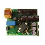 onsemi Quasi-Resonant Flyback Controller Flyback Controller for NCP1342 for Medium or High Power AC-DC Adapters