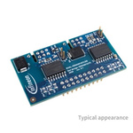 Infineon EVAL-1ED020I12F2-DB IGBT Gate Driver for Enhanced isolated driver 1ED020I12-F2 for Double pulse testing boards