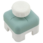 Infineon MINI_CONTROL2GO for HMI Mini Control for 3D Magnetic Sensor 2GO Kits, 3D Magnetic Sensor Shield2Go
