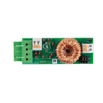 Infineon REF_ILD8150_DC_1.5A Buck Regulator for ILD8150E 80V LED Driver IC for LED Driver