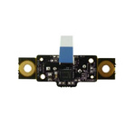 Renesas Electronics ISL29501 EVAL KIT for ISL29501