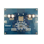 Renesas Electronics ISL81601EVAL1Z Buck-Boost Controller for ISL81601