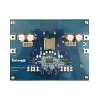 Renesas Electronics ISL81601EVAL2Z Buck-Boost Controller for ISL81601