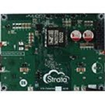 onsemi STR-FAN65008B-GEVB: Strata Enabled FAN65008B 65V Sync Buck Buck Regulator for FAN65008B