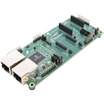 Microchip EVB-LAN9255 EtherCAT device controller for Cortex M4F for LAN9255