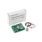 Renesas Electronics 24V Motor Control Evaluation System for RX23T for RX23T
