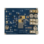 Renesas Electronics Evaluation Board Half-Bridge Driver for HIP2210