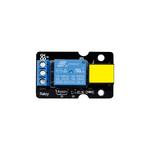 Okdo Single Relay Module for Micro:bit and Arduino
