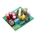 STMicroelectronics Very High Power Density Board Power Supply for MasterGaN, ST-ONE for Programmable Power Supply (PPS)