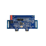 Infineon Motherboard MOSFET Gate Driver for KIT_LGMB_BOM503 for Low Voltage Drive Scalable Power Demo Boards