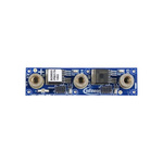 Infineon Power Board MOSFET Gate Driver for KIT_LGPWR_BOM005 for IPT007N06N