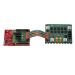 Infineon R48VBATTSWITCH10TOBO1 Protection Functions for 2ED4820-EM for 2ED4820-EM