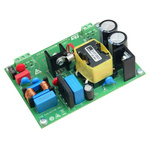 STMicroelectronics ST EVLHV101SSR50W Power Supply for 50 W converter