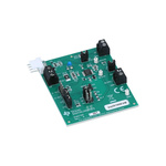 Texas Instruments Power Management IC Development Kit Battery Monitoring for BQ35100 for BQ35100