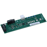 Texas Instruments Power Management IC Development Kit Battery Monitoring for BQ40Z50 for BQ40Z50