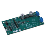 Texas Instruments Power Management IC Development Kit Motor Driver for DRV8873 for BLDC Motor