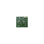 Texas Instruments Power Management IC Development Kit Comparator for INA3221 for INA3221