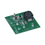 Texas Instruments Power Management IC Development Kit Boost Converter for LM2733 for LM2733