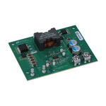 Texas Instruments Power Management IC Development Kit Buck-Boost Controller for LM5118 for LM5118