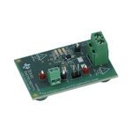 Texas Instruments LMG1020 Development Kit Power Management for LMG1020 for LMG1020