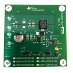 Texas Instruments Step-Down Converter Evaluation Module Step-Down Converter for LMR14050S for LMR14050