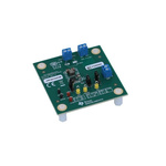 Texas Instruments Synchronous Step-Down Converter Evaluation Module DC-DC Converter for LMR36015 for LMR36015
