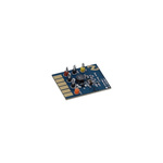 Texas Instruments Simple Switcher Demo Board Switching Regulator for LMR62014 for LMR62014