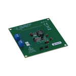 Texas Instruments SWIFT Converter Evaluation Module DC-DC Converter for TPS54260 for TPS54260