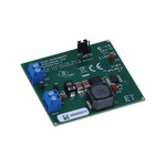 Texas Instruments Evaluation Module DC-DC Converter for TPS5450 for TPS5450