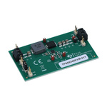 Texas Instruments Evaluation Module DC-DC Converter for TPS55340 for TPS55340