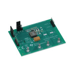 Texas Instruments Evaluation Module Power Management for TPS61022 for TPS61022