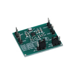 Texas Instruments Evaluation Module Boost Converter for TPS61200 for TPS61200