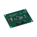 Texas Instruments Buck-Boost Converter Evaluation Module Buck-Boost Converter for TPS63060 for TPS63060