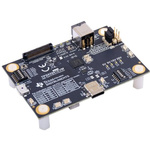 Texas Instruments Evaluation Module Power Management for TPS65987 for TPS65987
